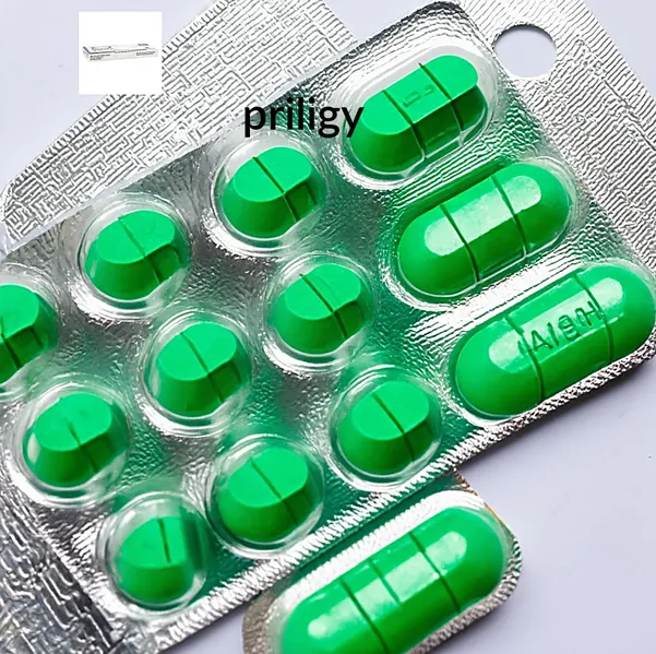 Prix du priligy en pharmacie